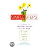 Simple Steps by Reverly Zingarella