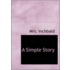 Simple Story