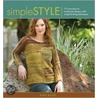Simple Style by Pam Allen