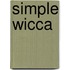Simple Wicca