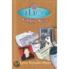 Simply Alice by Phyyllis Reynolds Naylor