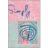 Simply Reiki