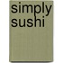 Simply Sushi