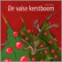 De valse kerstboom