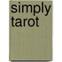 Simply Tarot