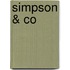 Simpson & Co