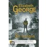 Sin Testigos by Susan Elizabeth George