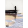 Sin of Color door Sunetra Gupta