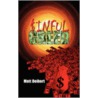 Sinful Greed by Matt Deibert