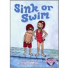 Sink Or Swim door Dereen Taylor