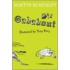 Sir Gadabout