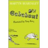 Sir Gadabout by Tony Ross