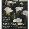 Sissinghurst door Tony Lord