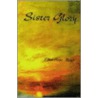 Sister Glory by Ellen Hope Meyer