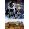 Sister Janet door Katie Slossel