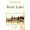 Sister Lakes door R.L. Rasmussen