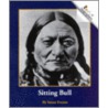 Sitting Bull door Susan Evento