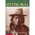 Sitting Bull