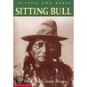 Sitting Bull by Peter Roop