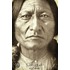 Sitting Bull