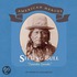 Sitting Bull