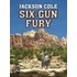 Six-Gun Fury