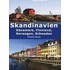 Skandinavien