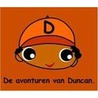 De avonturen van Duncan