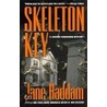 Skeleton Key by Jane Haddam