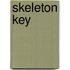 Skeleton Key