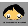 De avonturen van Moestafa