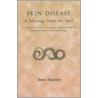 Skin Disease door A. Maguire