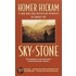 Sky of Stone