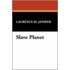 Slave Planet
