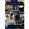 Sleeper Cell by Sr. Ralph L. McNeal