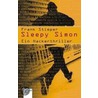 Sleepy Simon door Frank Stieper