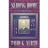 Sliding Home door David G. Yurth