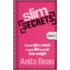 Slim Secrets
