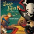 Sloop John B