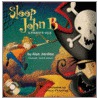 Sloop John B door Alan Jardine