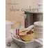 Slow Cookers