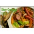 Slow Cooking