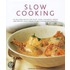 Slow Cooking