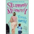 Slummy Mummy