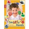 Smarty Hands door Ekatarina Nemeshaeva