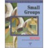 Small Groups