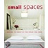 Small Spaces