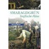 Smaragdgrün