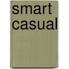 Smart Casual door Niamh Shaw
