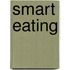 Smart Eating